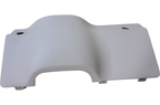Ford New 1992-1994 Fits Ford / Mercury Crown Victoria / Grand Marquis Cover Assembly, Part # F2AZ5404459B