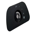 Ford New 1992-1999 Fits Ford E-150 / E-250 / E-350/E-350 Super Duty Control, Part # F2UZ19E624A