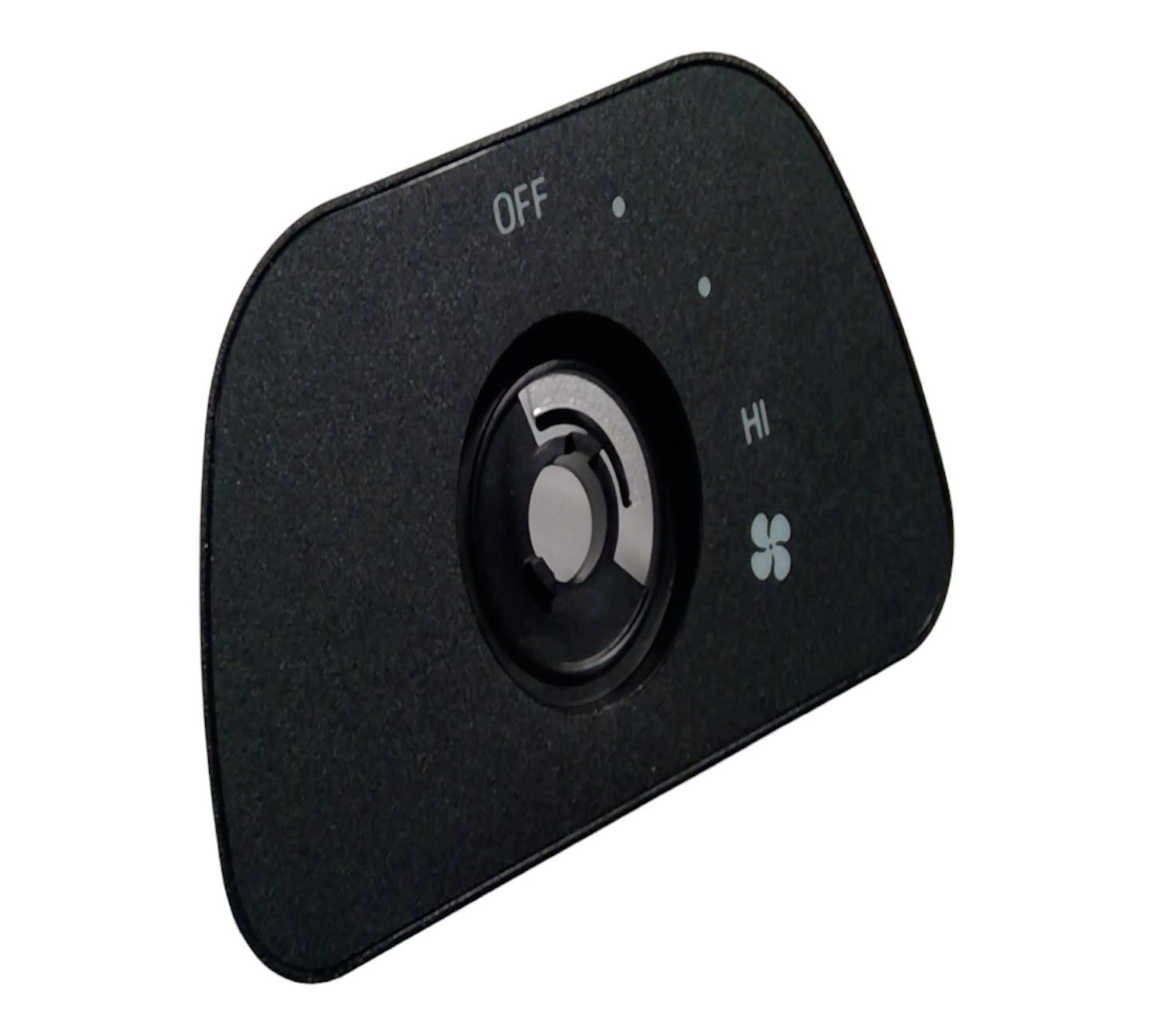 Ford New 1992-1999 Fits Ford E-150 / E-250 / E-350/E-350 Super Duty Control, Part # F2UZ19E624A