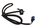 Ford New 1993-1997 Fits Ford Probe Sensor Assy Position Passenger Side, Part # F32Z14B004A
