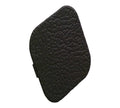 Ford New 1993-1997 Fits Ford Probe Cover, Part # F32Z61044D82D