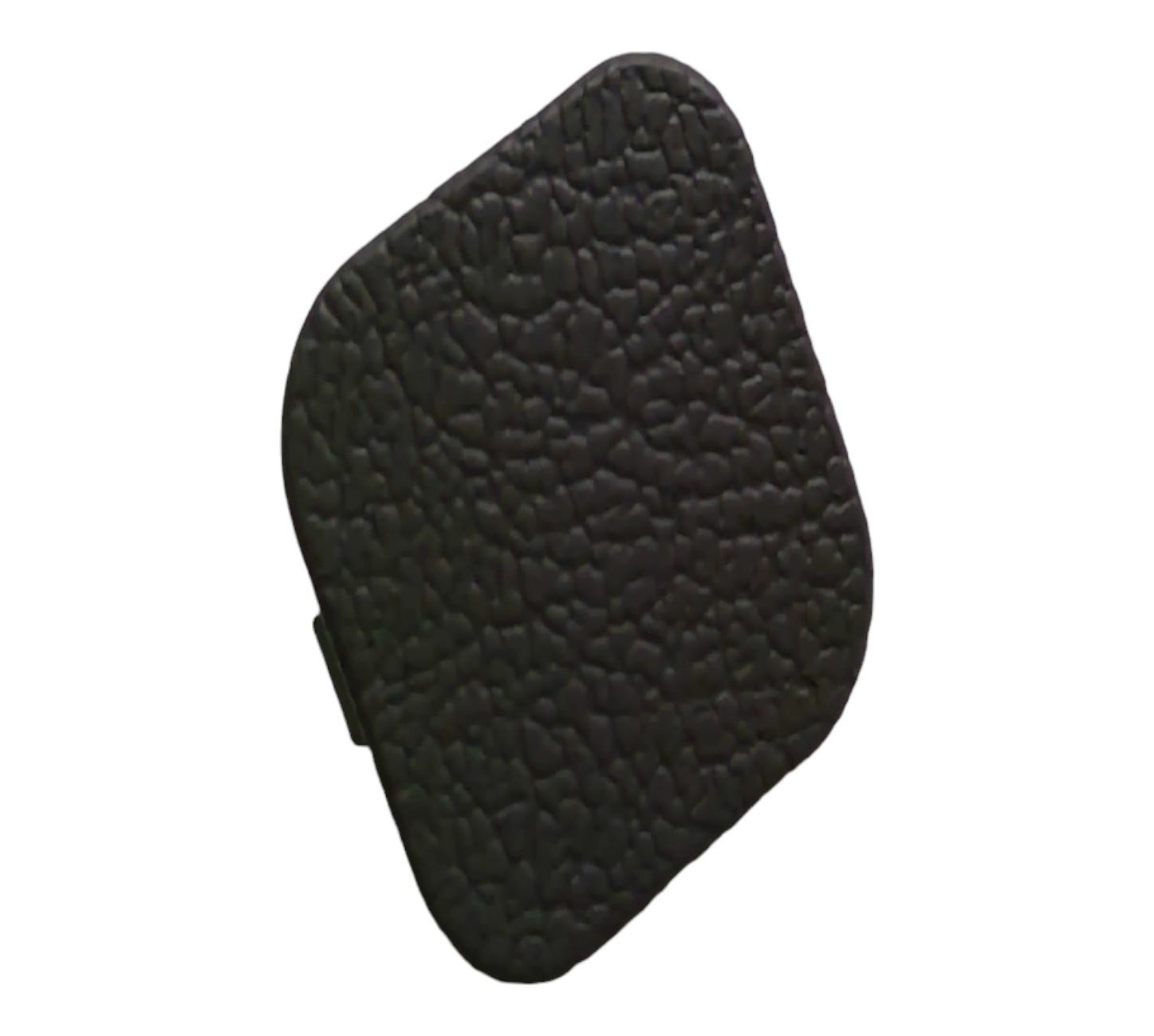 Ford New 1993-1997 Fits Ford Probe Cover, Part # F32Z61044D82D