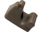 Ford New 1993-1994 Fits Ford / Mercury Crown Victoria / Grand Marquis Clip, Part # F3AZ5404132G