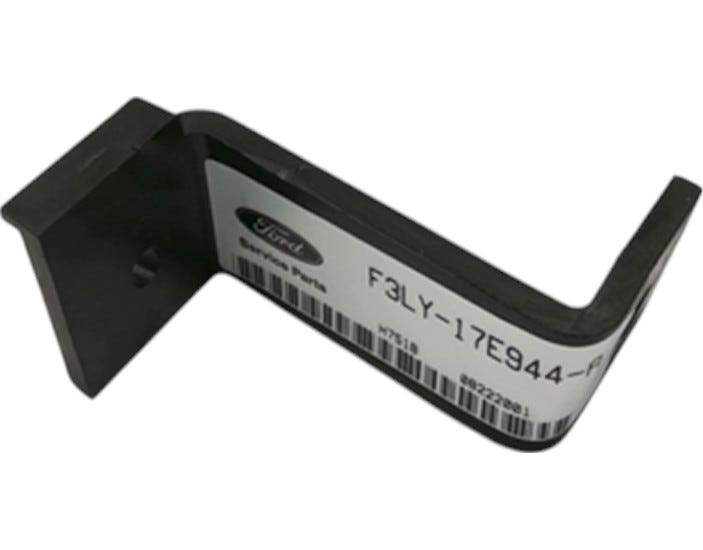 Ford New 1993-1996 Fits Lincoln Mark VIII Reinforcement, Part # F3LY17E944A