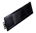 Ford New 1995, 1997 Fits Ford F Super Duty / F-150 / 1997, 1995 Ford F-250 Connector, Part # F3TZ14N003AA