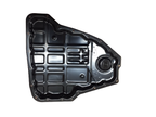 Ford New 1993-1998 Fits Mercury Villager Pan Assy - Transmission Oil, Part # F3XY7A194A