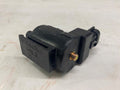 Ford New 1994-1996 Fits Ford Aspire Valve Solenoid, Part # F4BZ12A170A