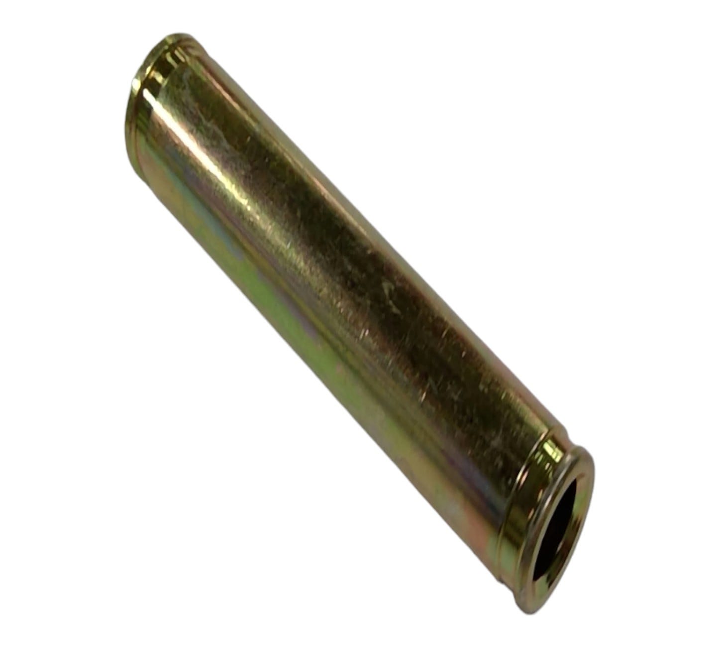 Ford New 1994-1997 Fits Ford Aspire Sleeve, Part # F4BZ2B393A