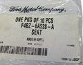Ford New 1994-1997 Fits Ford Aspire Cap Rocker Shaft, Part # F4BZ6A528A