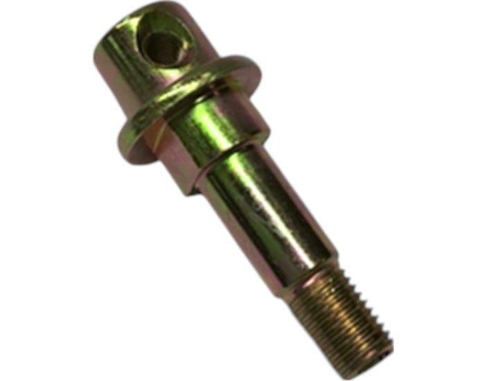 Ford New 1994-1997 Fits Ford Aspire Tensioner Timing Belt, Part # F4BZ6B222A