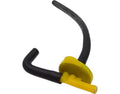 Ford New 1994-1997 Fits Ford Aspire Cap Assembly Overflow Cont, Part # F4BZ8K103A