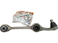 Ford New 1990-1995 Fits Ford / Mercury Taurus / Sable Arm Assy - Front Suspension Base No. 3v079 Position Driver Side, Part # F4DZ3V079A