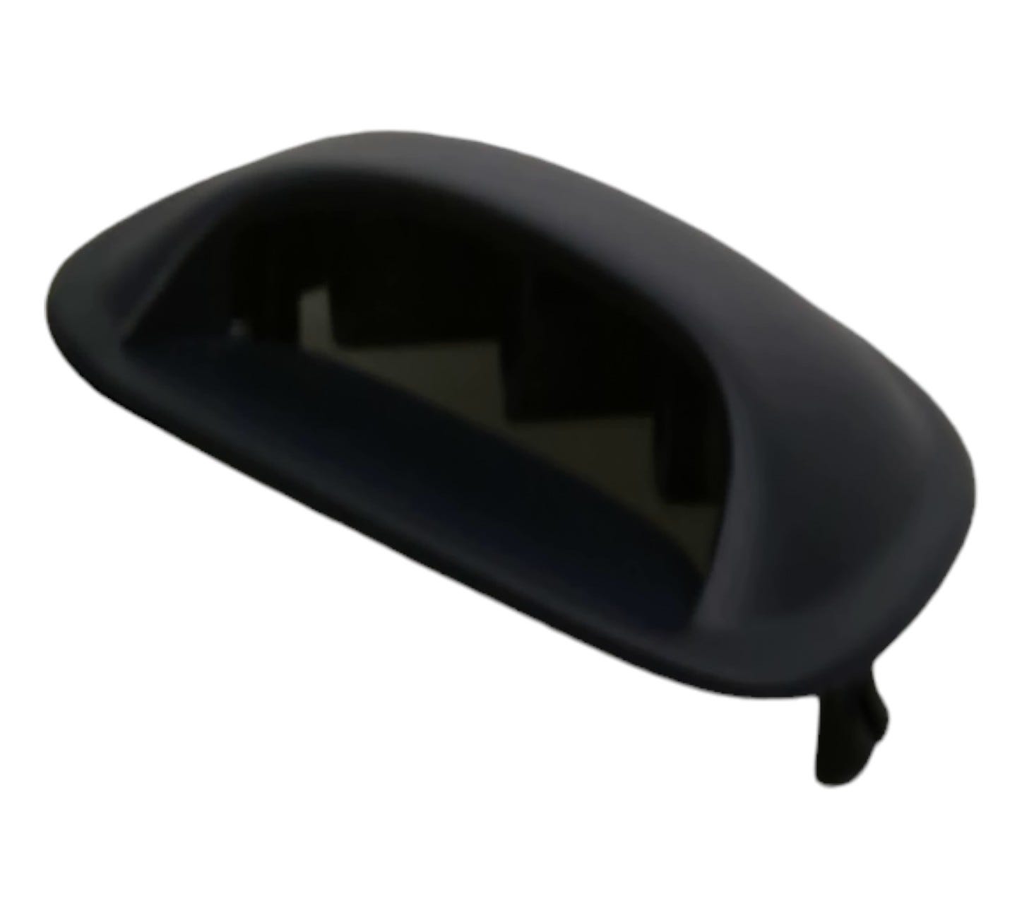 Ford New 1994-1997 Fits Ford / Mercury Thunderbird / Cougar Louver Assembly Vent Air, Part # F4SZ63046A76D