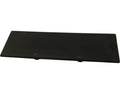 Ford New 1994-1996 Fits Ford / Mercury Thunderbird / Cougar Compartment Assembly Rear Cover, Part # F4SZ6313598A