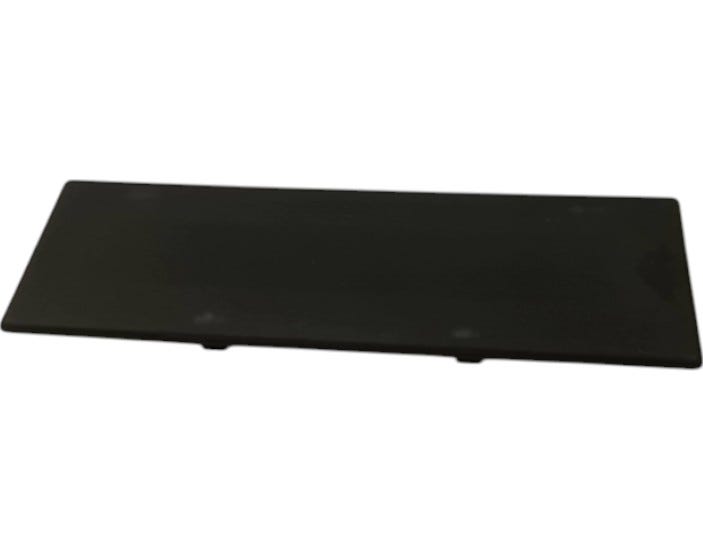 Ford New 1994-1996 Fits Ford / Mercury Thunderbird / Cougar Compartment Assembly Rear Cover, Part # F4SZ6313598A
