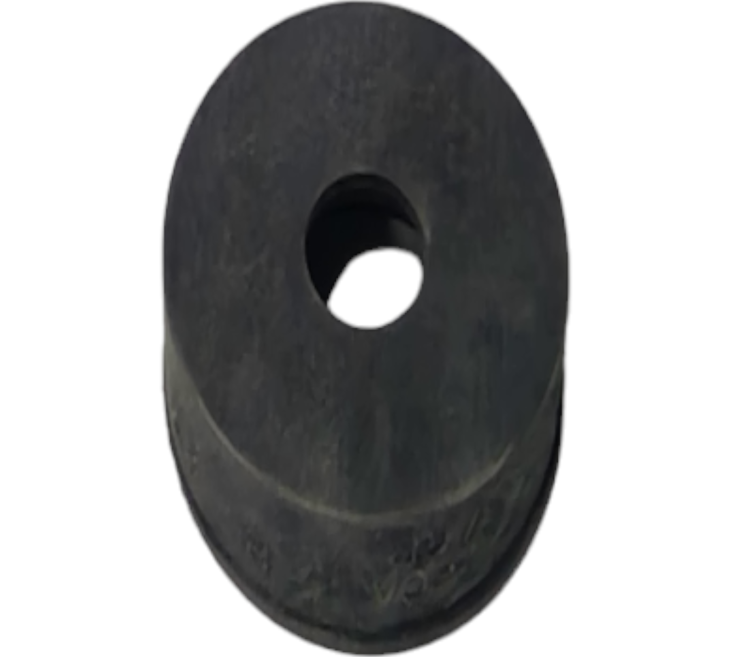 Ford New 1994-1996 Fits Ford Bronco Insulator, Part # F4TZ1000155C