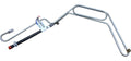 New 1993-1997 Fits Ford Bronco / F-150 / F-250 Tube Assy Base No. 3a713, Part # F4TZ3A713F