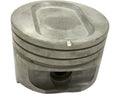 Ford New 1994-1997 Fits Ford Bronco / E-150 / E-250 Piston & Pin Assembly, Part # F4TZ6108FB