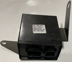 Ford New 1993-1998 Fits Mercury Villager Housing Base No. 17c476, Part # F4XY17C476A