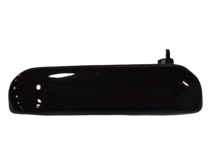 Ford New 1994-1998 Fits Ford Mustang Handle Assembly Door Outer, Part # F4ZZ6322405J