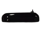 Ford New 1994-1998 Fits Ford Mustang Handle Assembly Door Outer, Part # F4ZZ6322405J