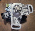 Ford New 1995-1997 Fits Ford Probe Distributor Assembly, Part # F52Z12127C