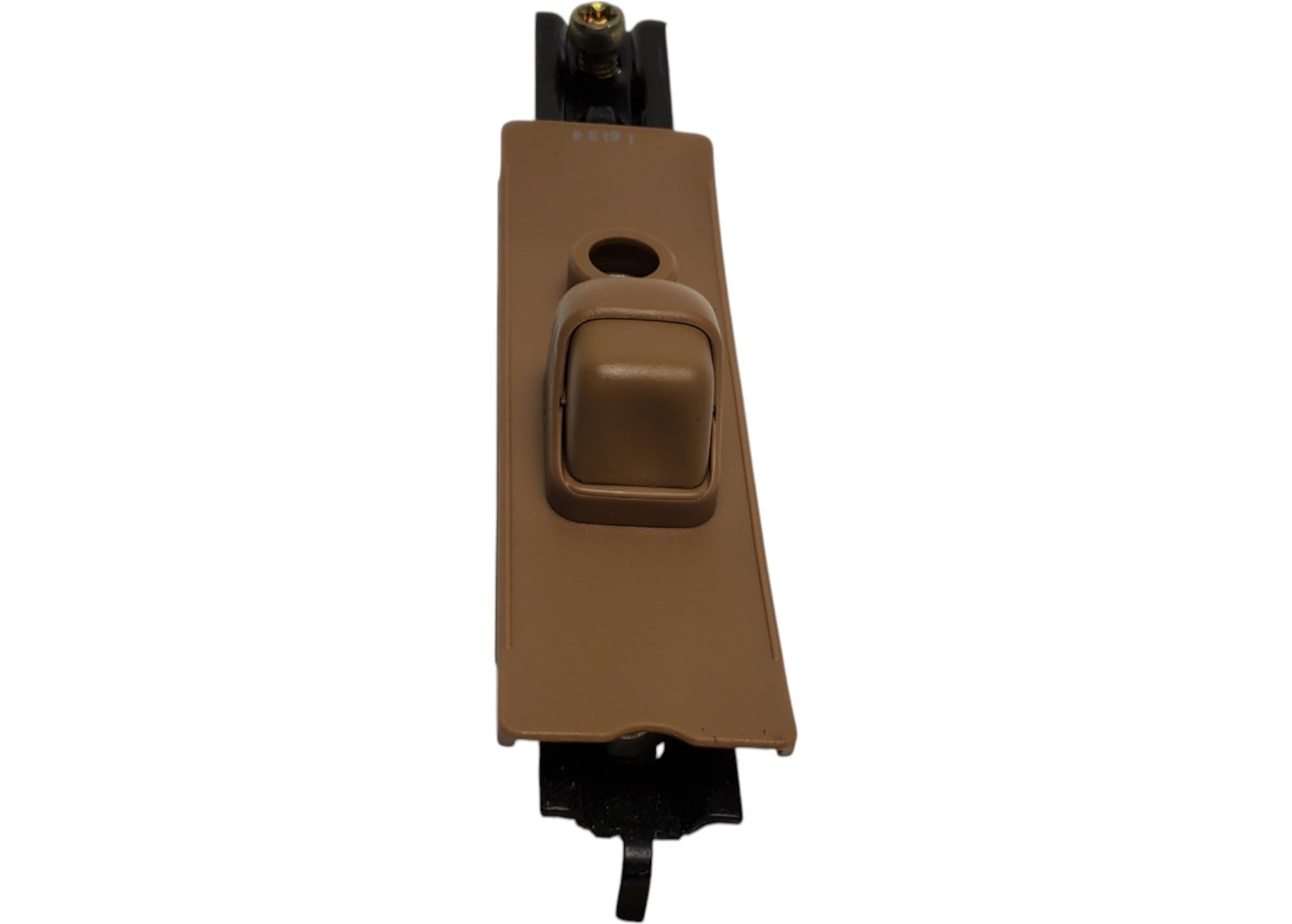 Ford New 1995-1996 Fits Ford Explorer / Ranger Adjuster - Seat with Height Adjust Base No. 602b82 Position Passenger Side and Driver Side, Part # F57Z13602B82A