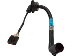 Ford New 1995-1997 Fits Ford Ranger Wiring Assembly, Part # F57Z7A786A