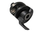 Ford New 2002-2010 Fits Ford / Mercury Explorer / Explorer Sport Trac / Mountaineer Sector Base No. 7f063, Part # F57Z7F063A