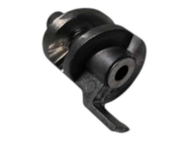 Ford New 2002-2010 Fits Ford / Mercury Explorer / Explorer Sport Trac / Mountaineer Sector Base No. 7f063, Part # F57Z7F063A