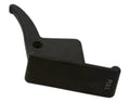 Ford New 1995-2003 Fits Ford Explorer / Explorer Sport Handle - Seat Back Adjusting Base No. 62419 Position Driver Side, Part # F57Z9862419A