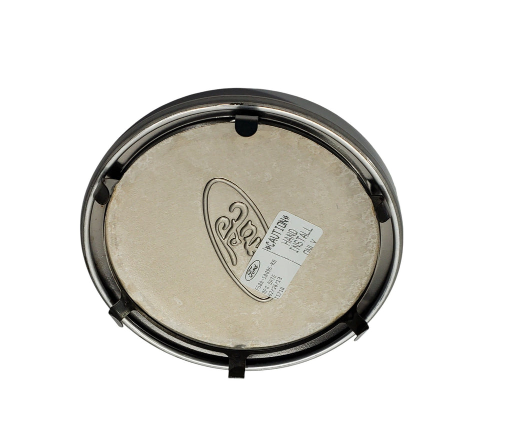 Ford New 1998-1999 Fits Ford Crown Victoria / Taurus Cover - Wheel Base No. 1130, Part # F58Z1130A