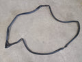 Ford New 1995-1997 Fits Ford Windstar Weatherstrip Assembly Door, Part # F58Z1620531A