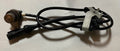 Ford New 1995-1998 Fits Ford Windstar Sensor Assy Base No. 2c204 Position Passenger Side, Part # F58Z2C204AA