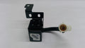 Ford New 1995-1997 Fits Ford / Mercury Crown Victoria / Grand Marquis Sensor Assembly, Part # F5AZ14B004A