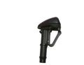 Ford New 1995 Fits Lincoln Continental Nozzle Assembly, Part # F5OY17603J