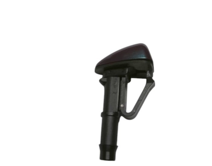 Ford New 1995 Fits Lincoln Continental Nozzle Assembly, Part # F5OY17603J