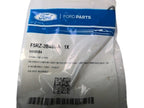 Ford New 1995-2004 Fits Ford / Mercury Contour / Focus / Cougar Spring - Brake Caliper Base No. 2b486 Position Front, Part # F5RZ2B486A