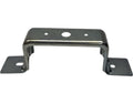 Ford New 1995-1997 Fits Ford Contour Bracket, Part # F5RZ54045B32A