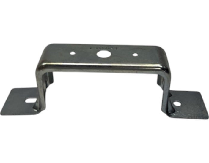 Ford New 1995-1997 Fits Ford Contour Bracket, Part # F5RZ54045B32A