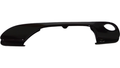 Ford New 1995-1996 Fits Ford / Mercury Contour / Mystique Bezel, Part # F5RZ5420967C