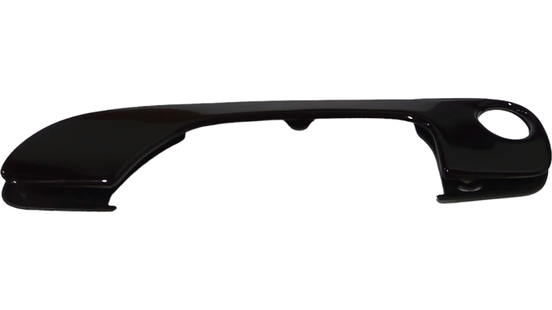 Ford New 1995-1996 Fits Ford / Mercury Contour / Mystique Bezel, Part # F5RZ5420967C