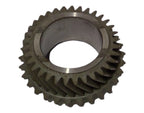 Ford New 1995-2011 Fits Ford / Mercury Contour / Focus / Cougar Gear - Mainshaft 5th Speed Base No. 7k316, Part # F5RZ7K316A