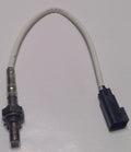 Ford New 1995-1999 Fits Ford / Mercury Contour / Cougar / Mystique Sensor Assy Base No. 9f472, Part # F5RZ9F472B
