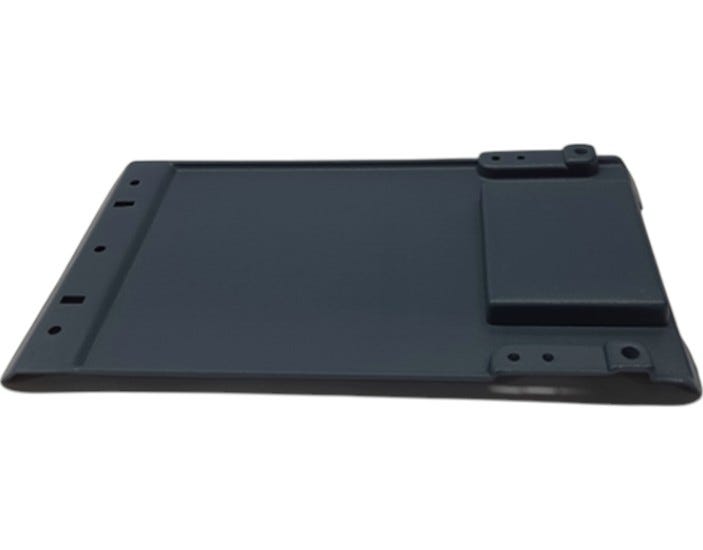 Ford New 1995-1997 Fits Ford Explorer / Ranger Panel Glove Compartment, Part # F5TZ98060A72A