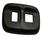 Ford New 1995-1997 Fits Lincoln Town Car Housing Switch, Part # F5VY14A706AB