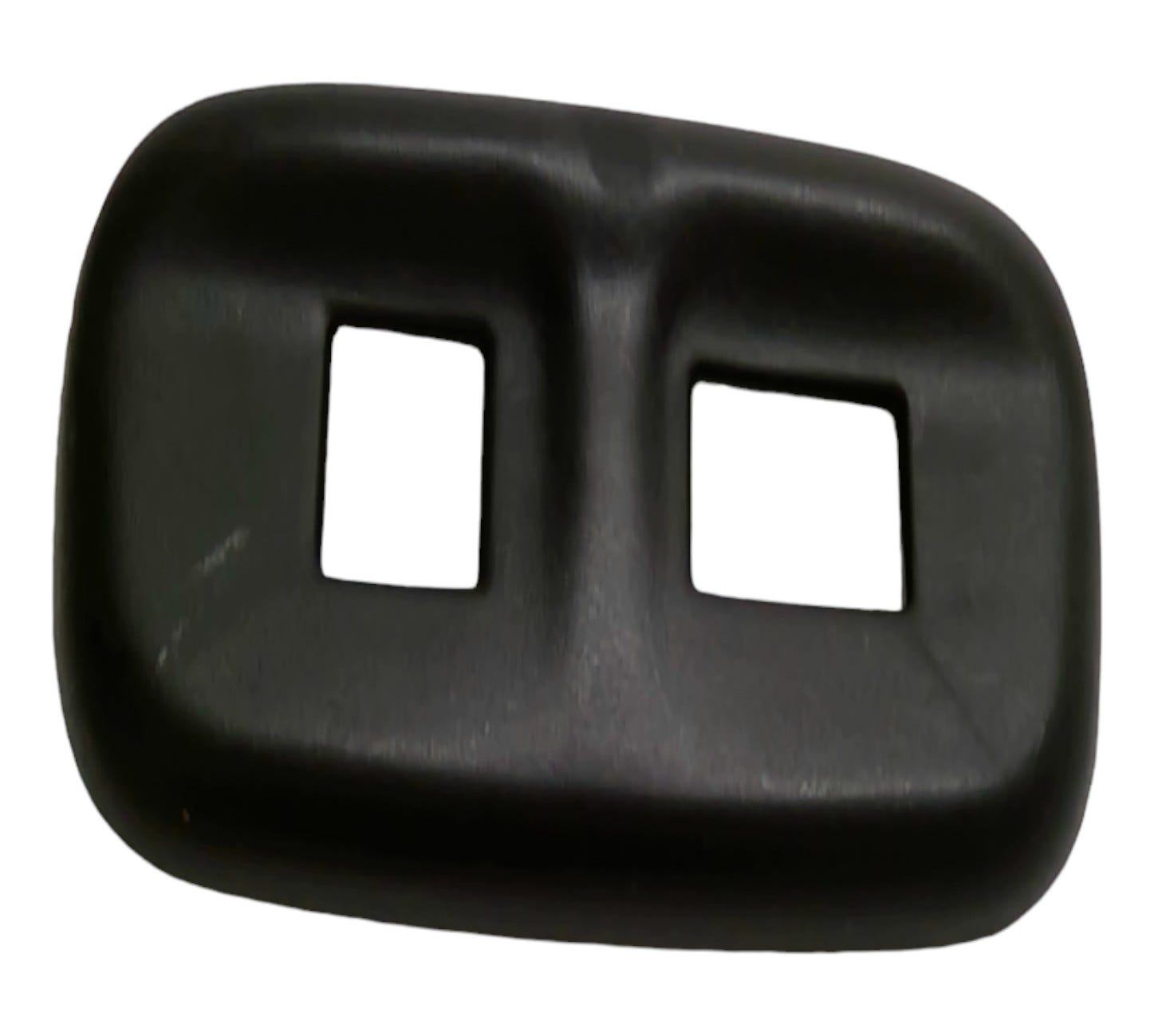Ford New 1995-1997 Fits Lincoln Town Car Housing Switch, Part # F5VY14A706AB