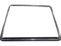 Ford New 1995-1997 Fits Lincoln Town Car Molding, Part # F5VY54255A35A