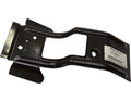Ford New 1995-1997 Fits Lincoln Town Car Bracket, Part # F5VY5443235A