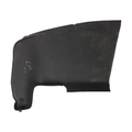 Ford New 1995 Fits Ford Brand / Manufacturer Part Number / Item Dimensions Panel Assembly Rear Package, Part # F5ZZ7646668BAT